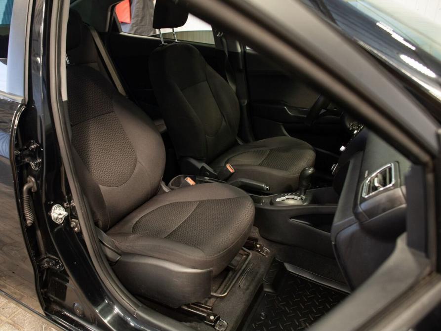 Kia Rio III Иваново  - изображение 29