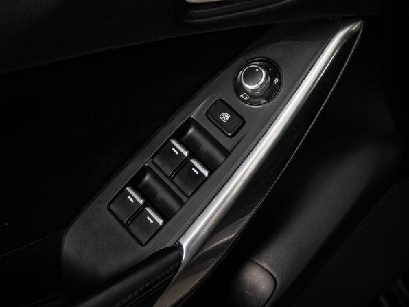 Mazda 6 III (GJ) с пробегом 2013 года, цена 890 000 рублей, 277343 км, седан, Автокод Объявления
