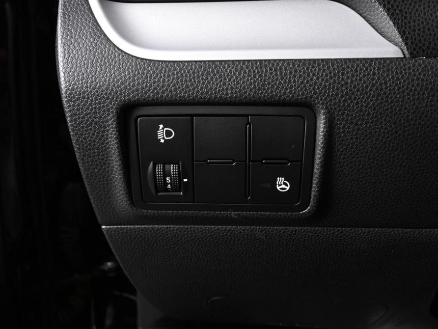 Kia Picanto II Ростов-на-Дону  - изображение 15