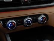 Changan CS95 I Рестайлинг 2 Москва  - изображение 47