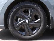Hyundai Elantra VII (CN7) Москва  - изображение 39