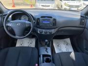 Hyundai Elantra IV (HD) Краснодар  - изображение 36
