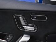 Mercedes-Benz A-Класс AMG II (W177) Москва  - изображение 47
