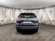 Nissan X-Trail III Москва  - изображение 27