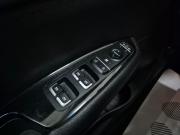 Kia Optima IV Рестайлинг Альметьевск  - изображение 33