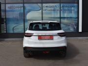 Geely Coolray I Архангельск  - изображение 22
