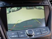 Hyundai Santa Fe III Краснодар  - изображение 34