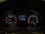 Kia Sportage IV Подольск  - изображение 40