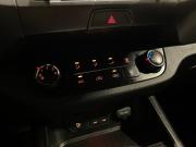 Kia Sportage III Рестайлинг Челябинск  - изображение 37
