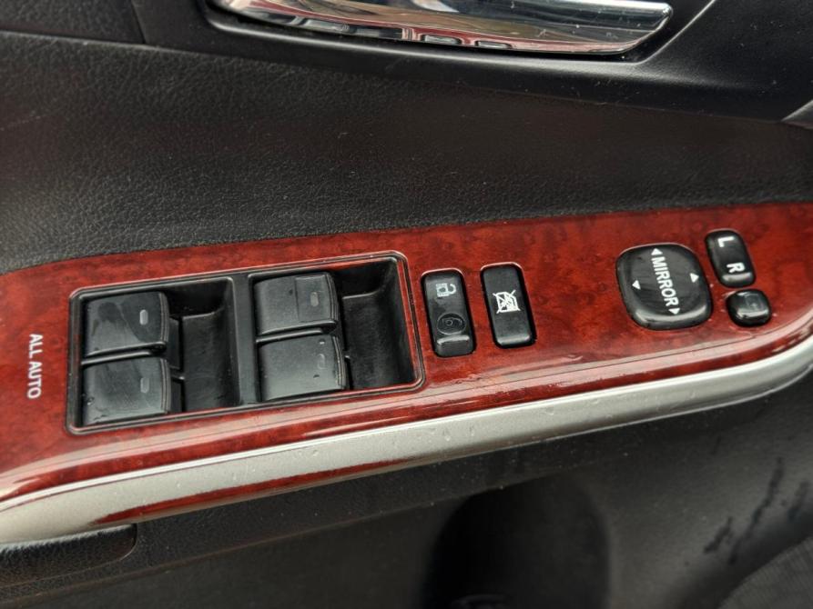 Toyota Camry VII (XV50) Ульяновск  - изображение 13