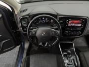 Mitsubishi Outlander III Рестайлинг 2 Екатеринбург  - изображение 55