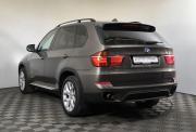 BMW X5 II (E70) Рестайлинг Нижний Новгород  - изображение 33