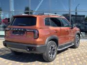 Haval Dargo I Калуга  - изображение 14