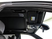 Cadillac Escalade V Москва  - изображение 54