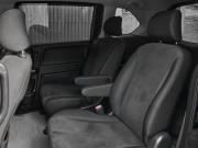 Honda Freed I Екатеринбург  - изображение 41
