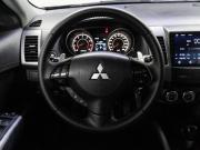 Mitsubishi Outlander II Рестайлинг Тюмень  - изображение 44