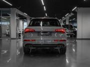 Audi Q5 II (FY) Рестайлинг Москва  - изображение 35