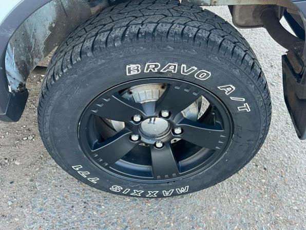 Chevrolet Niva I Рестайлинг с пробегом 2016 года, цена 691 130 рублей, 105089 км, внедорожник, Автокод Объявления