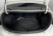 Hyundai Solaris II Нижний Новгород  - изображение 46
