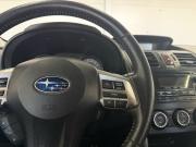 Subaru Forester IV Уфа  - изображение 28