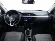 Kia Rio IV Уфа  - изображение 30