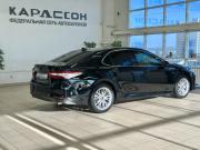 Toyota Camry VIII (XV70) Волгоград  - изображение 20