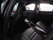 Porsche Panamera II Воронеж  - изображение 38