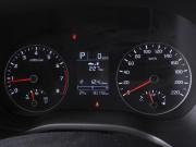 Kia Rio IV Рестайлинг Ростов-на-Дону  - изображение 38