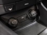 Hyundai Elantra IV (HD) Волгоград  - изображение 65