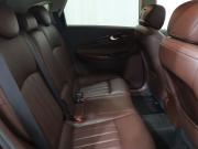 Infiniti QX50 I Рестайлинг Москва  - изображение 51