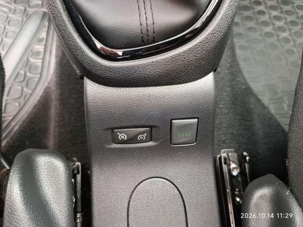 Renault Kaptur I с пробегом 2018 года, цена 1 550 000 рублей, 58603 км, внедорожник, Автокод Объявления
