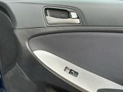 Hyundai Solaris I Рестайлинг Волгоград  - изображение 39