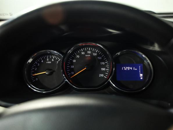 Renault Logan II с пробегом 2014 года, цена 599 777 рублей, 172000 км, седан, Автокод Объявления