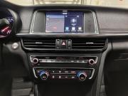 Kia Optima IV Казань  - изображение 46