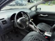 Toyota Auris I Липецк  - изображение 25