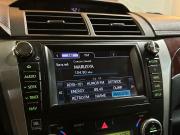 Toyota Camry VII (XV50) Челябинск  - изображение 33