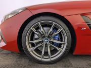 BMW Z4 III (G29) Москва  - изображение 36