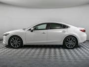 Mazda 6 III (GJ) Рестайлинг Москва  - изображение 23