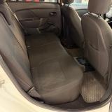 Renault Sandero II Нижнекамск  - изображение 38