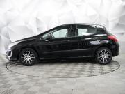 Peugeot 308 I Ульяновск  - изображение 19