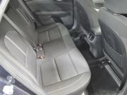 Kia Cerato IV Санкт-Петербург  - изображение 32