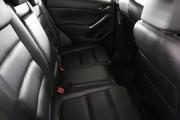 Mazda CX-5 I Рестайлинг Нижний Новгород  - изображение 50