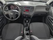 Kia Rio II Рестайлинг Нижний Новгород  - изображение 28