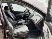 Chevrolet Cruze I Рестайлинг Альметьевск  - изображение 50