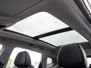 Chery Tiggo 7 Pro Max I Краснодар  - изображение 36