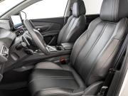 Peugeot 5008 II Рестайлинг Москва  - изображение 47
