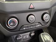 Hyundai Creta I Уфа  - изображение 26