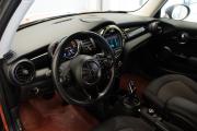 Mini Hatch III (F55/F56) Рестайлинг Москва  - изображение 31