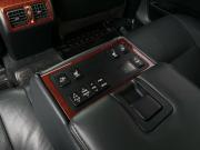 Toyota Camry VII (XV50) Краснодар  - изображение 59