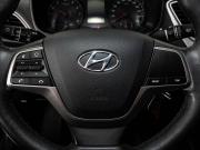 Hyundai Solaris II Рестайлинг Казань  - изображение 24